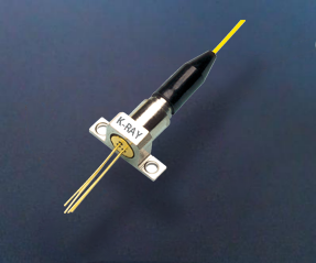 1570nm DFB CWDM 激光器组件