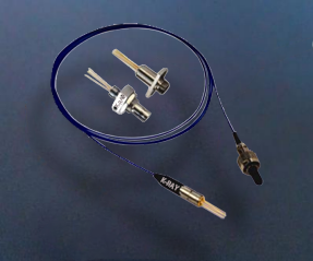 650nm Laser Diode Module